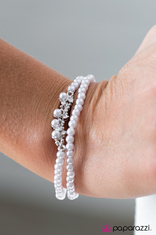 rich-refinement-silver-p9da-svxx-100et