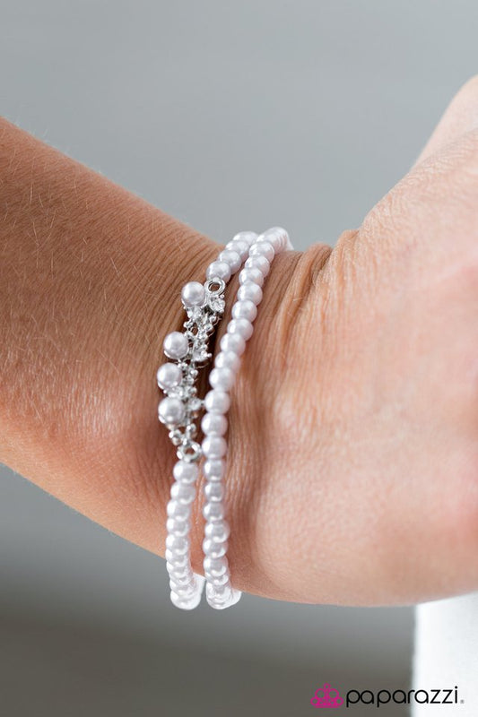 rich-refinement-silver-p9da-svxx-100et