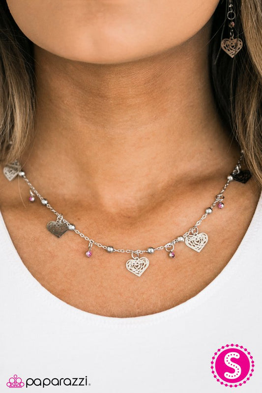 only-fools-rush-in-purple-p2wh-prxx-185xx