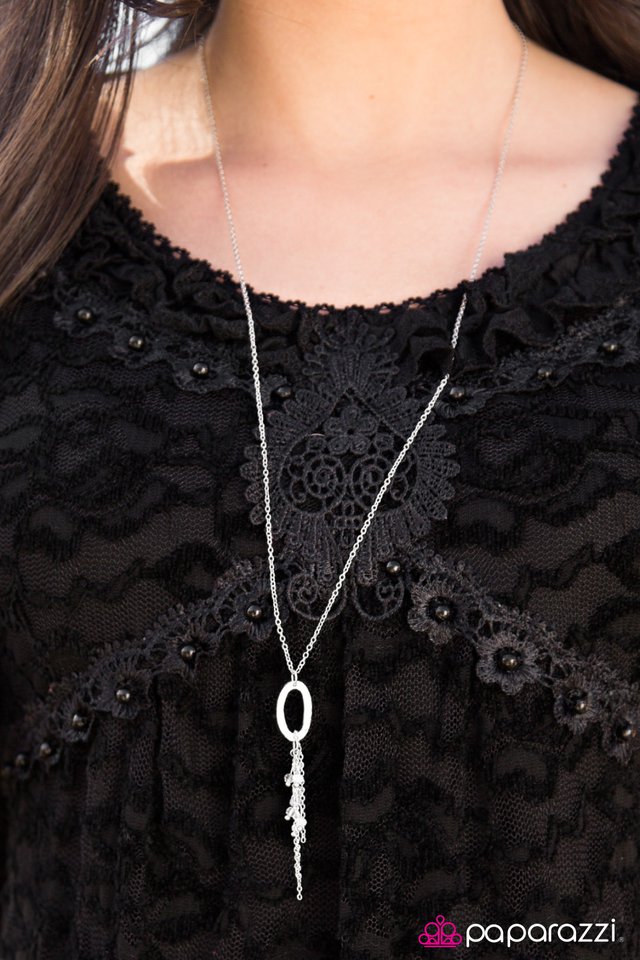 summer-coast-white-p2wh-wtxx-153ez