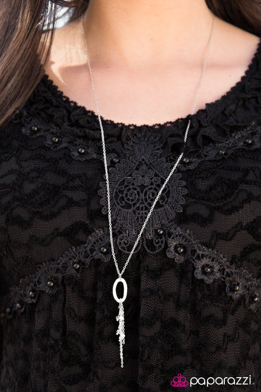 summer-coast-white-p2wh-wtxx-153ez