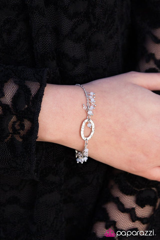 beach-wedding-white-p9wh-wtxx-118ez