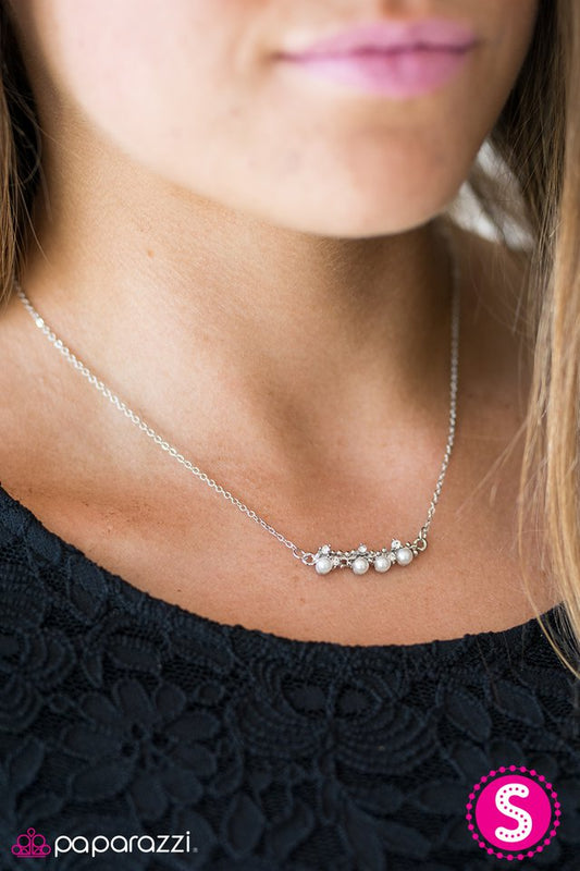 the-seven-year-rich-white-p2da-wtxx-088fa