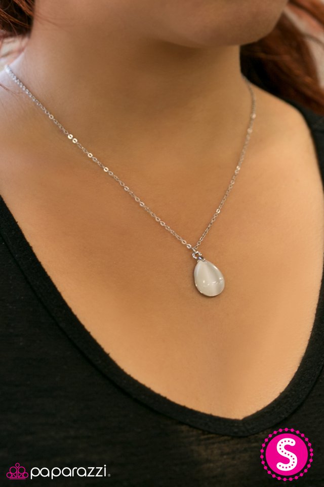 all-i-wanna-dew-white-p2wh-wtxx-154fb