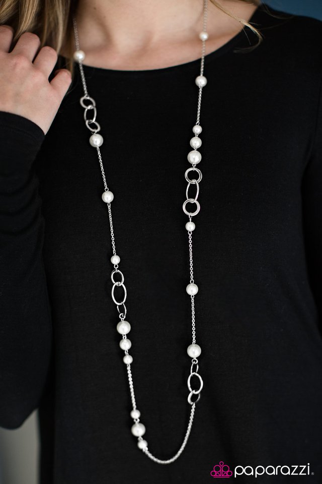 once-upon-a-dream-white-p2re-wtxx-174fd