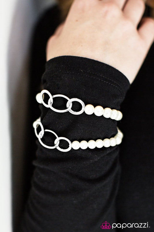 dreamy-delight-white-p9re-wtxx-125fd