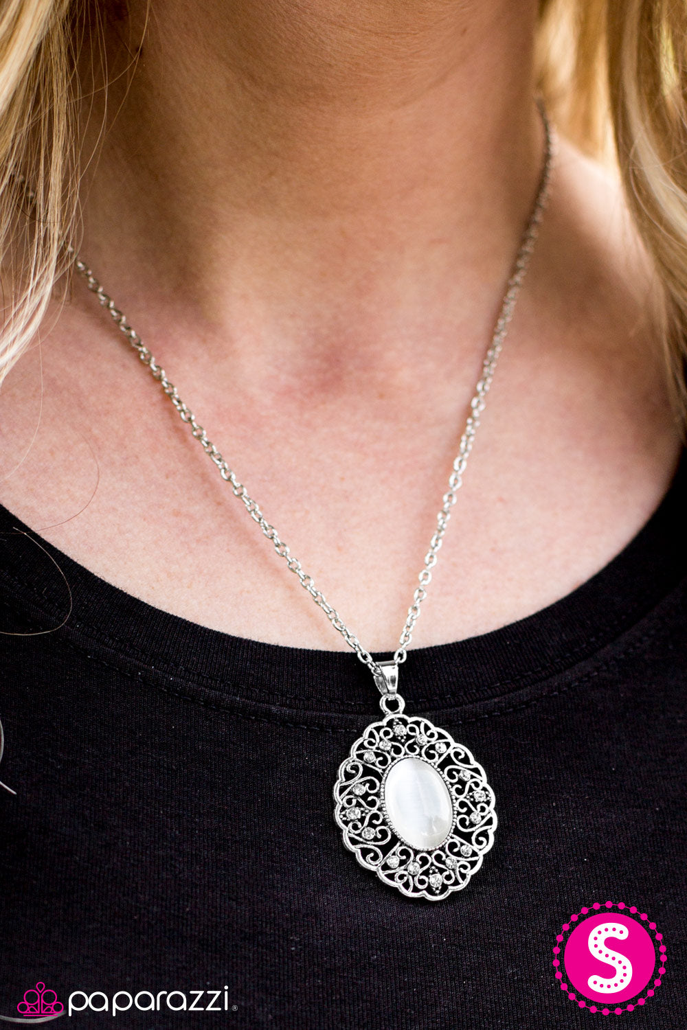 heart-of-glace-white-p2re-wtxx-175fe