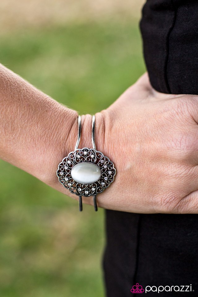 icy-icing-white-p9wh-wtxx-119fe