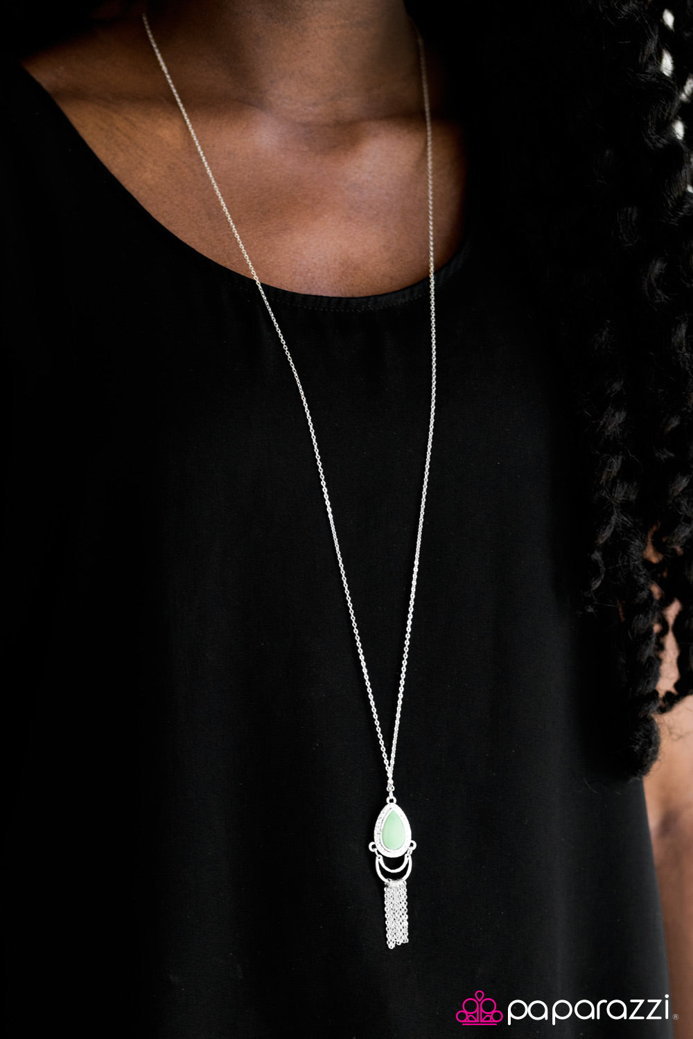 summer-fiesta-green-p2wh-grxx-168xx