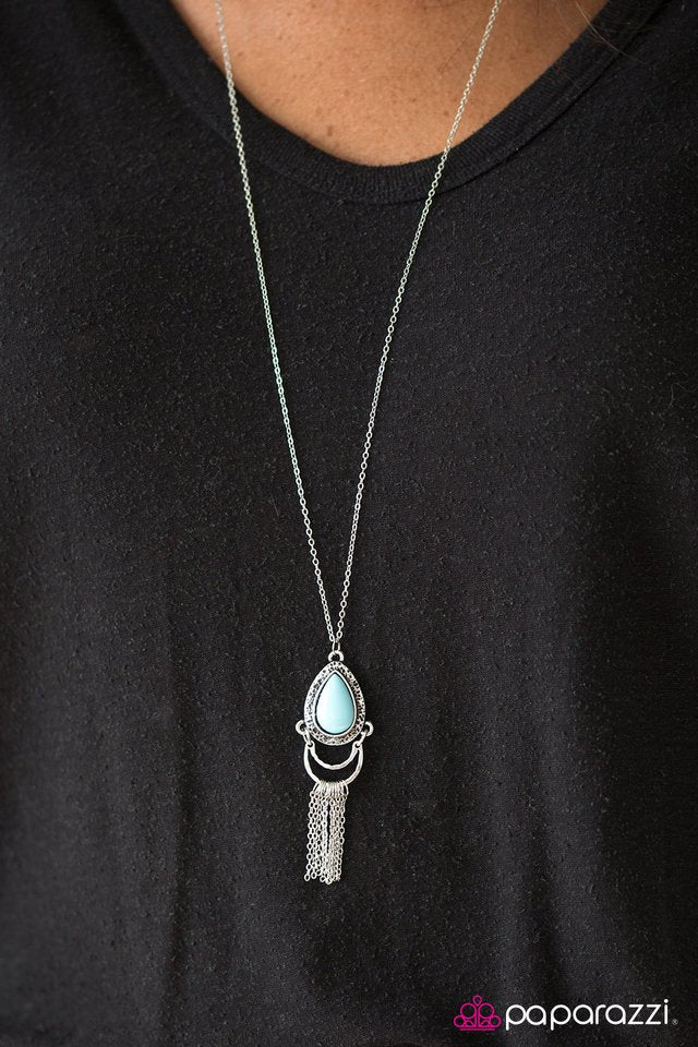 summer-fiesta-blue-p2wh-blxx-209xx