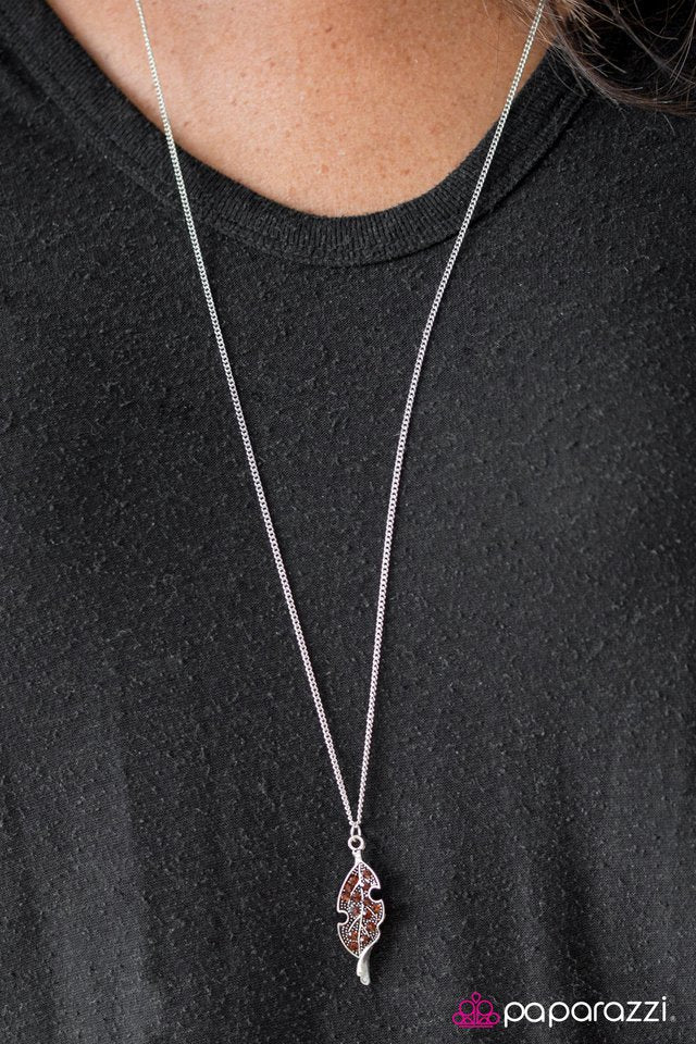 frozen-in-fall-brown-p2re-bnxx-086xx