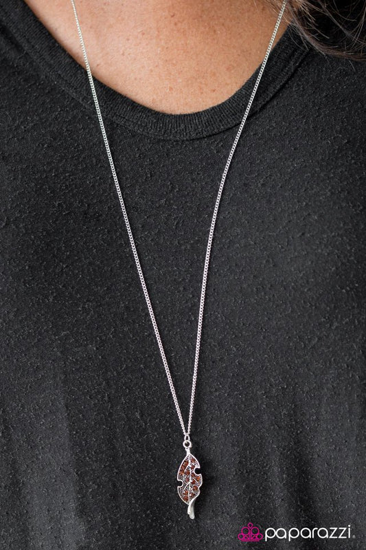 frozen-in-fall-brown-p2re-bnxx-086xx