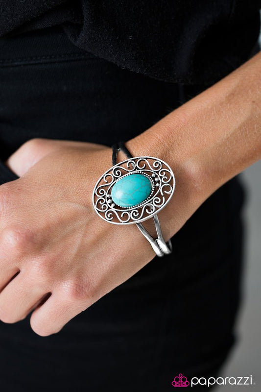 i-have-mountains-to-climb-blue-p9se-blxx-144xx