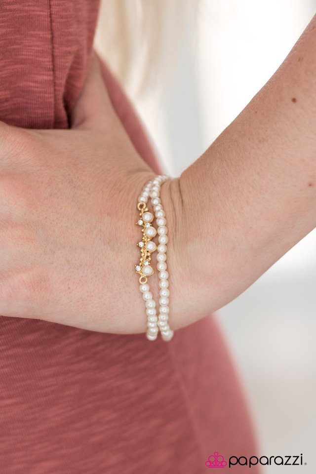 rich-refinement-gold-p9re-gdxx-095fh