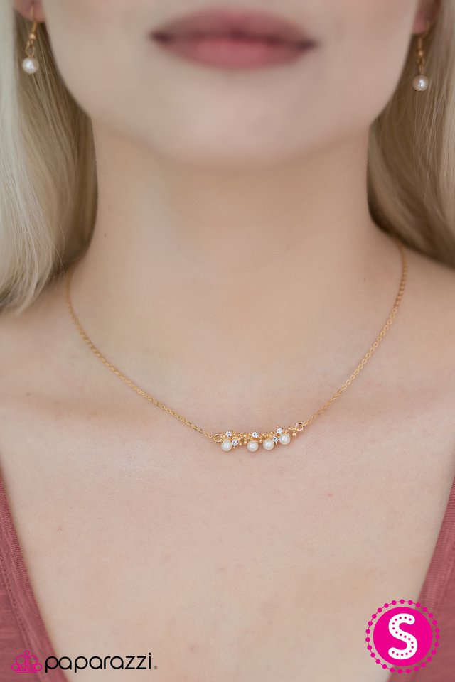 the-seven-year-rich-gold-p2re-gdxx-129fh