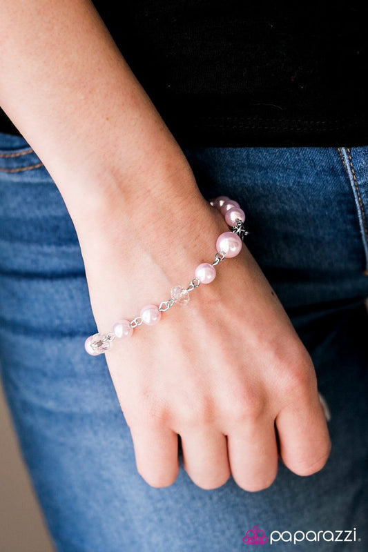 take-the-stage-pink-p9re-pkxx-080fi