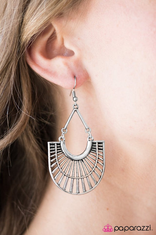 harmonious-horizons-silver-p5tr-svxx-092xx