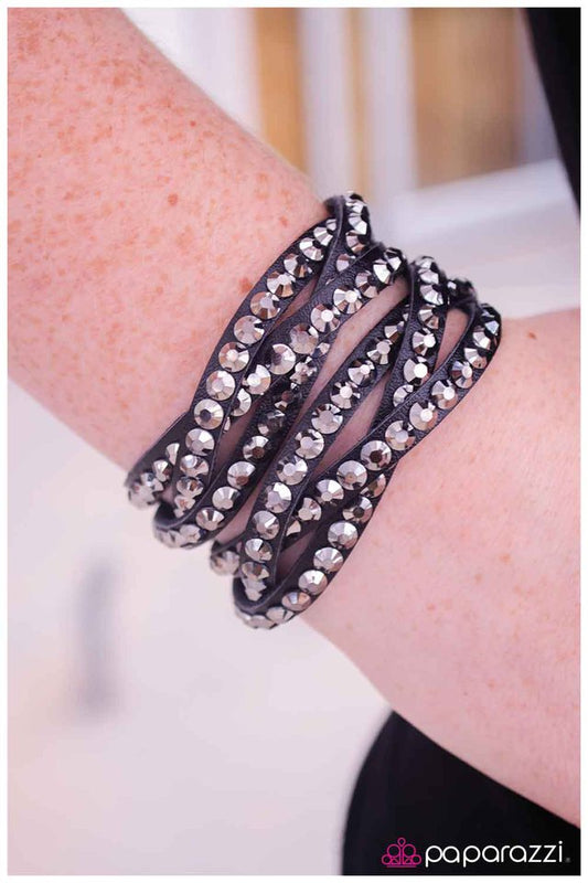 double-take-black-p9ur-bkxx-005hv