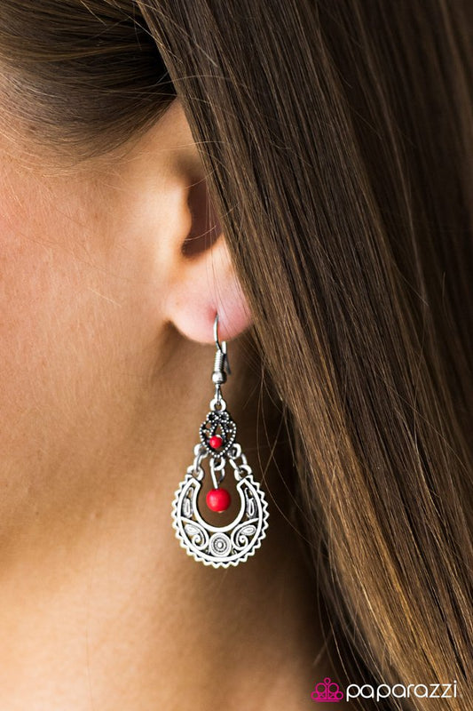 touring-abroad-red-p5wh-rdxx-076xx