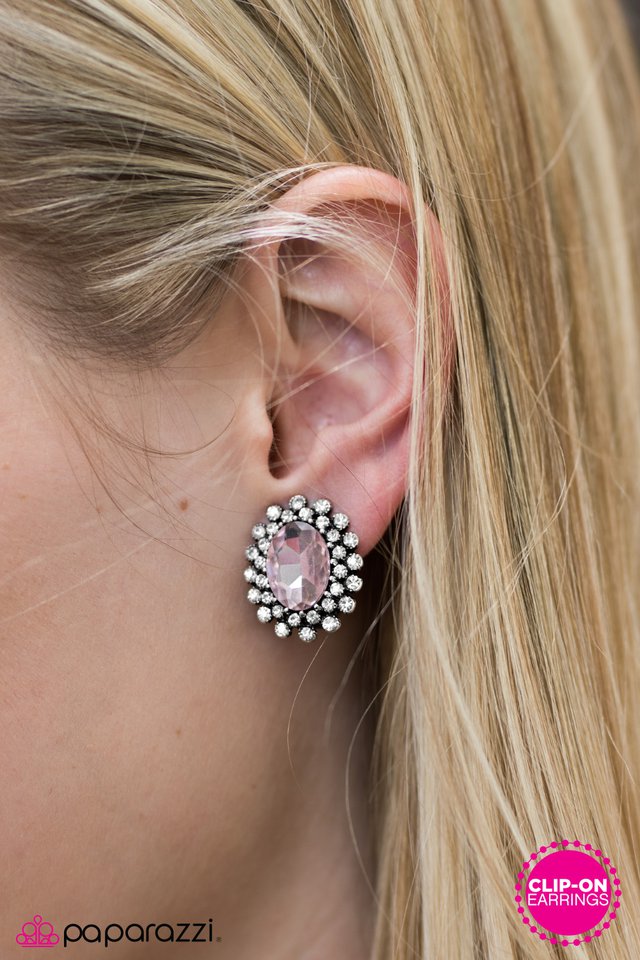 starry-shine-pink-clip-on-p5co-pkxx-009xx