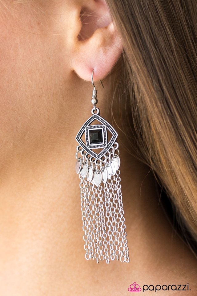 i-dream-of-deserts-black-p5re-bkxx-136xx