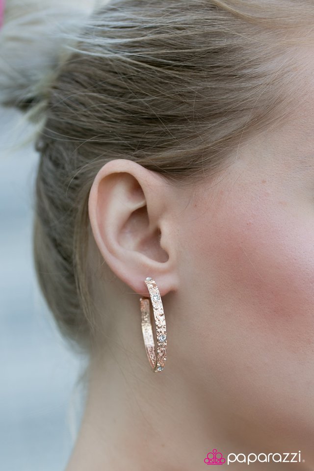 polished-princess-rose-gold-p5ho-gdrs-030xx