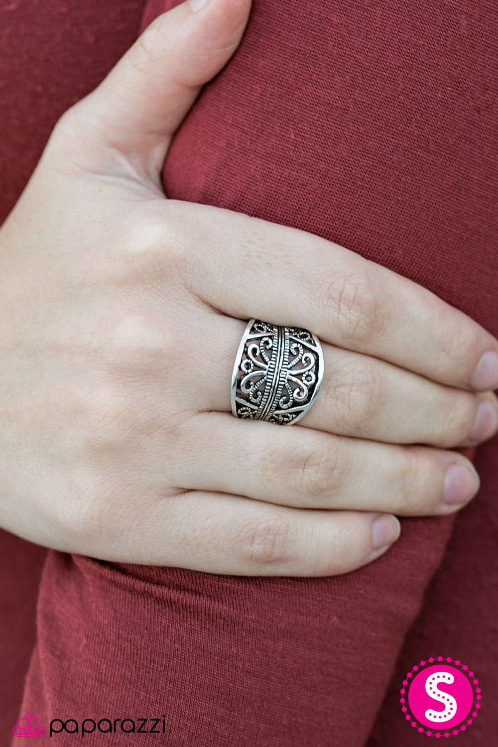royally-royal-silver-p4wh-svxx-079xx