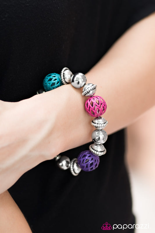 summer-sailing-multi-p9wh-mtxx-077xx