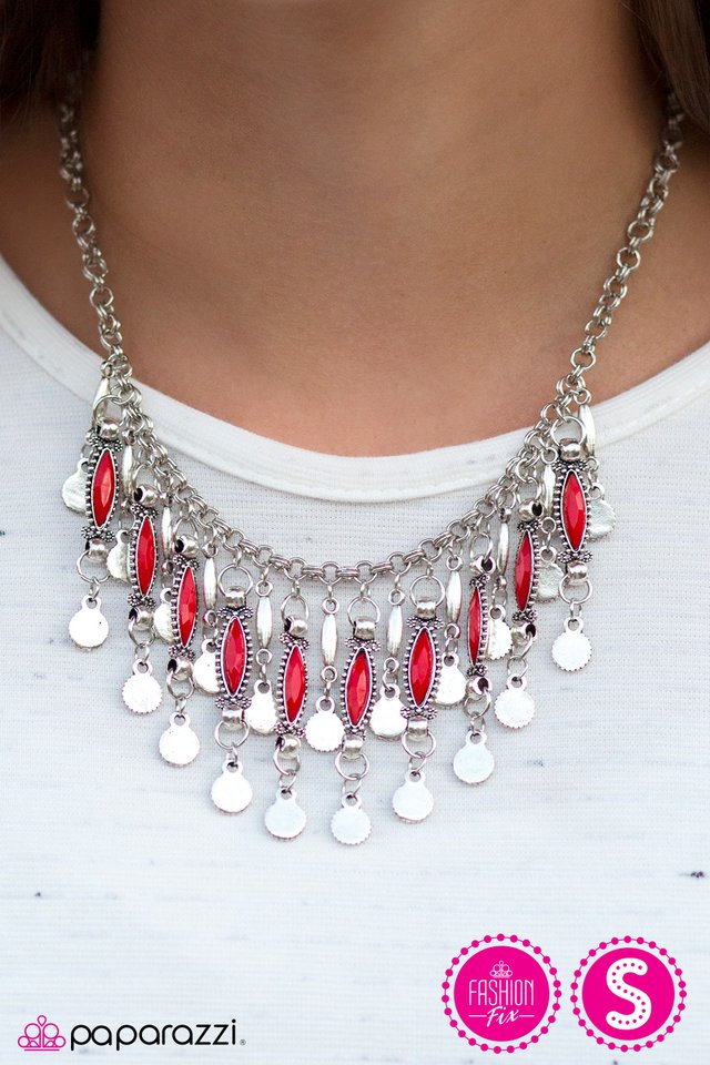 wonderfully-wild-p2ed-rdxx-036fj