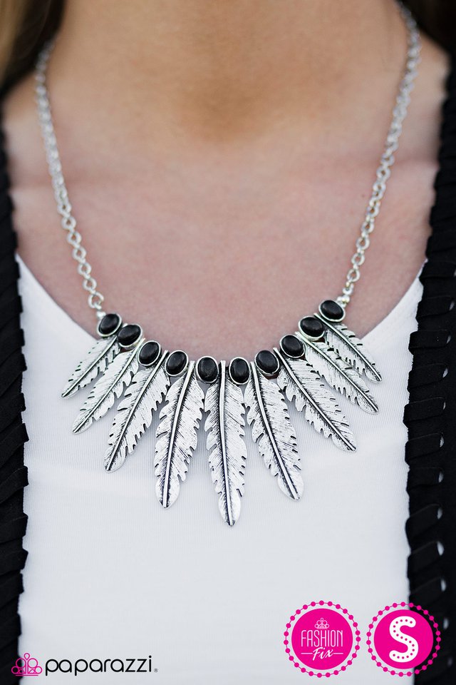 desert-distraction-p2se-bkxx-130fk