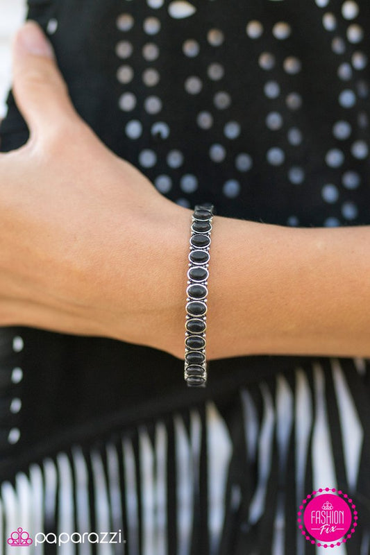 mojave-rainbow-p9se-bkxx-081fk