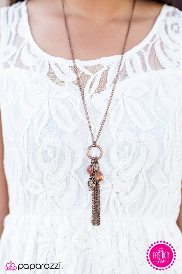 wonderfully-whimsical-p2wh-cpxx-082fm