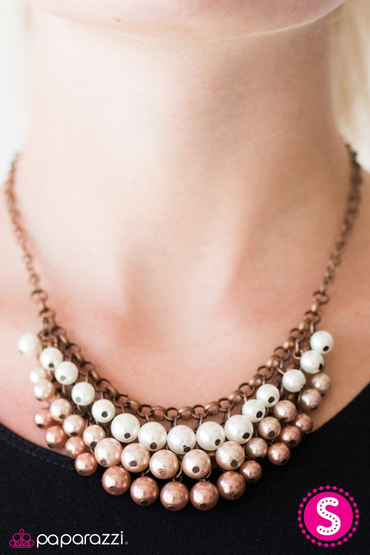 lets-be-mermaids-copper-p2re-cpxx-068xx