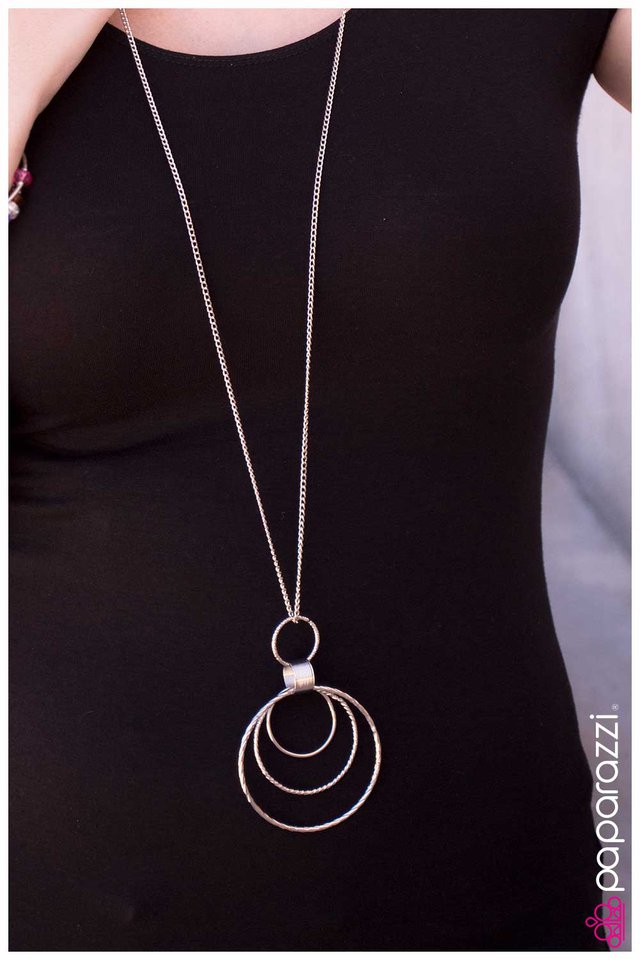 hoop-dreams-p2da-svxx-001hu