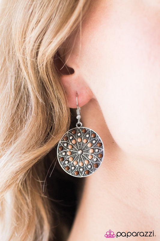 grow-free,-wild-flower-brown-p5wh-bnxx-076xx