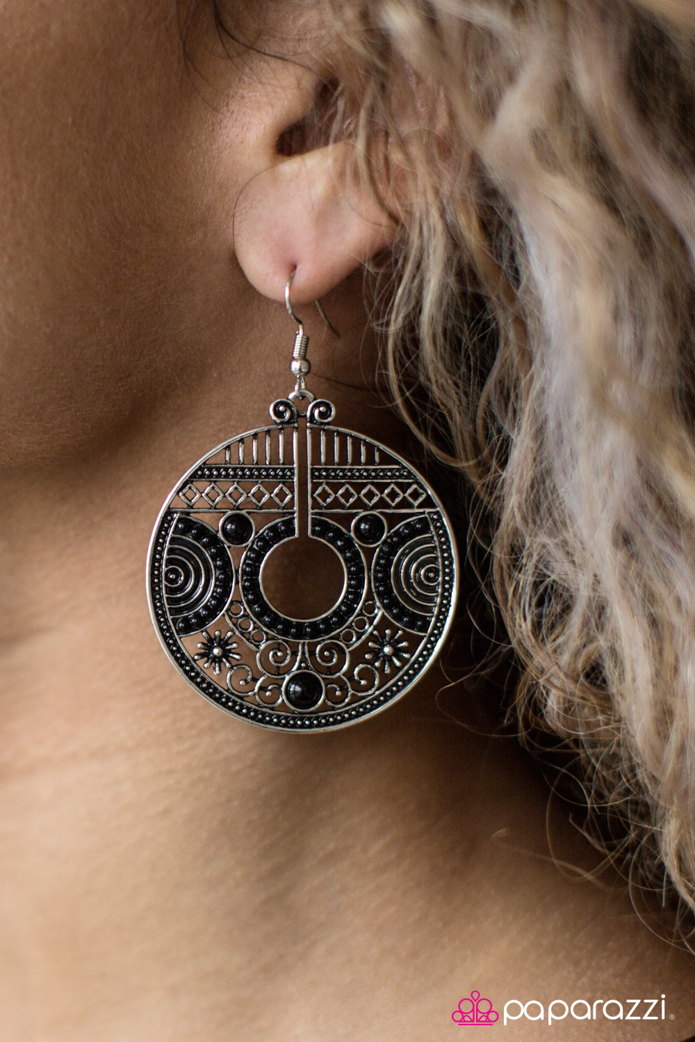 a-taste-of-tahiti-black-p5tr-bkxx-056xx