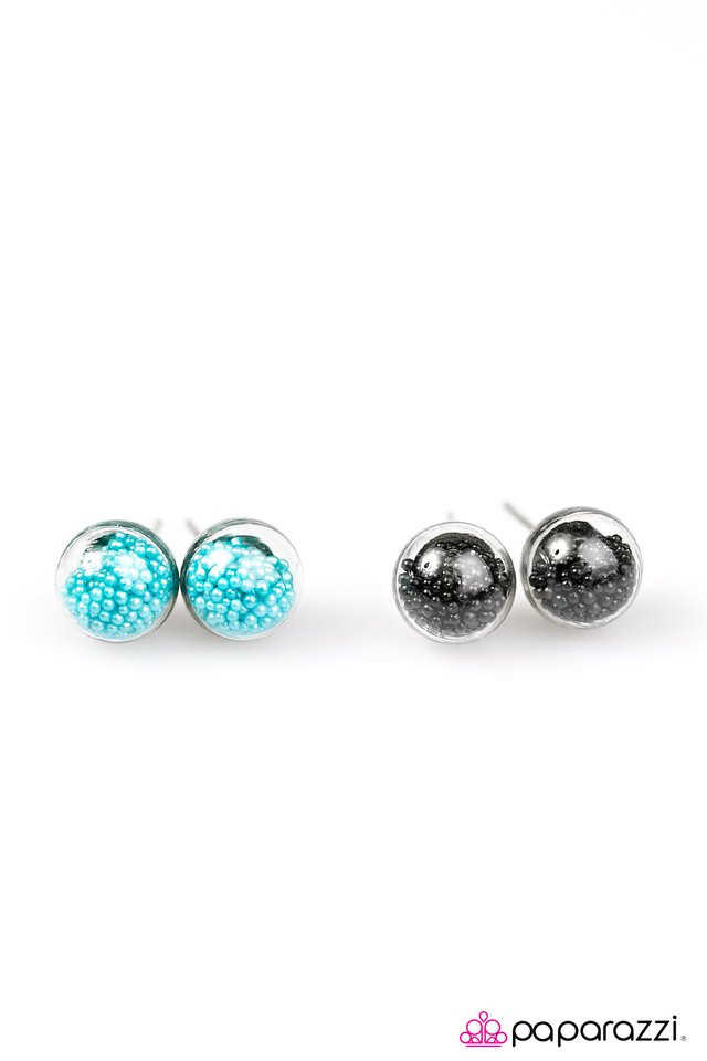 starlet-shimmer-earring-kit-3-p5ss-mtxx-052xx