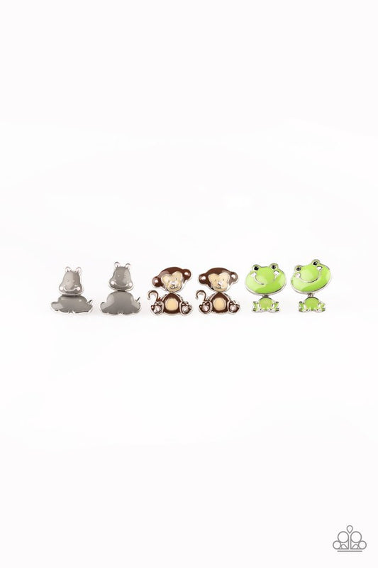 starlet-shimmer-earring-kit-p5ss-mtxx-053xx