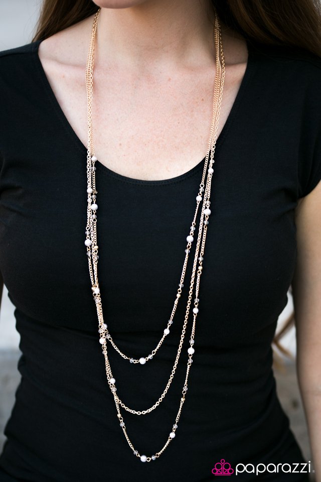 quite-summer-esque-gold-p2re-gdxx-130fn