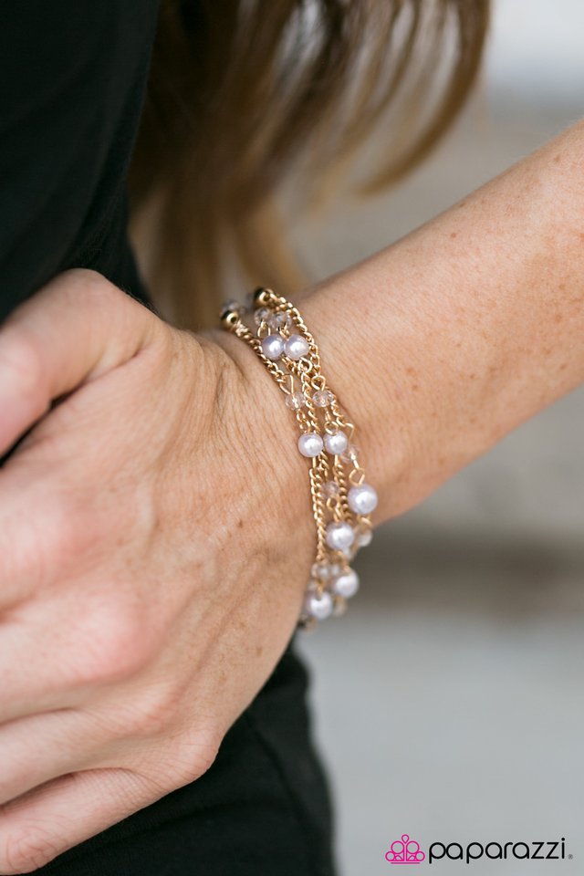 summer-sensation-gold-p9re-gdxx-096fn