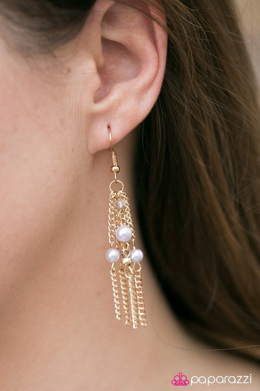 summer-celebration-gold-p5re-gdxx-093fn