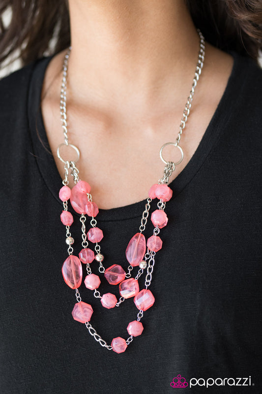 summer-sunsets-orange-p2wh-ogxx-119xx