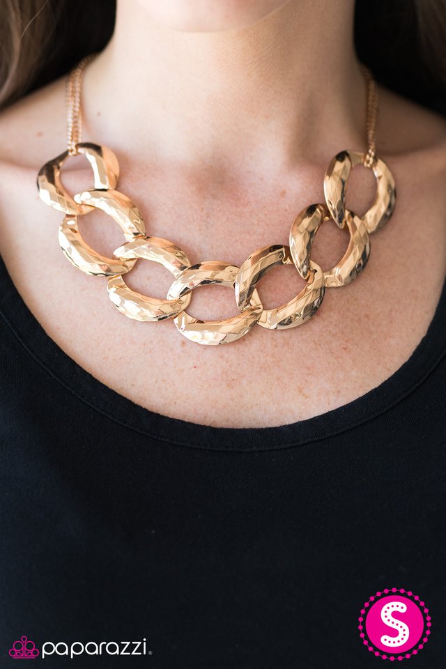 living-legend-gold-p2ed-gdxx-073xx