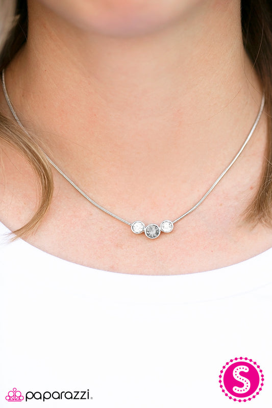 stellar-romance-multi-p2da-mtsv-037xx