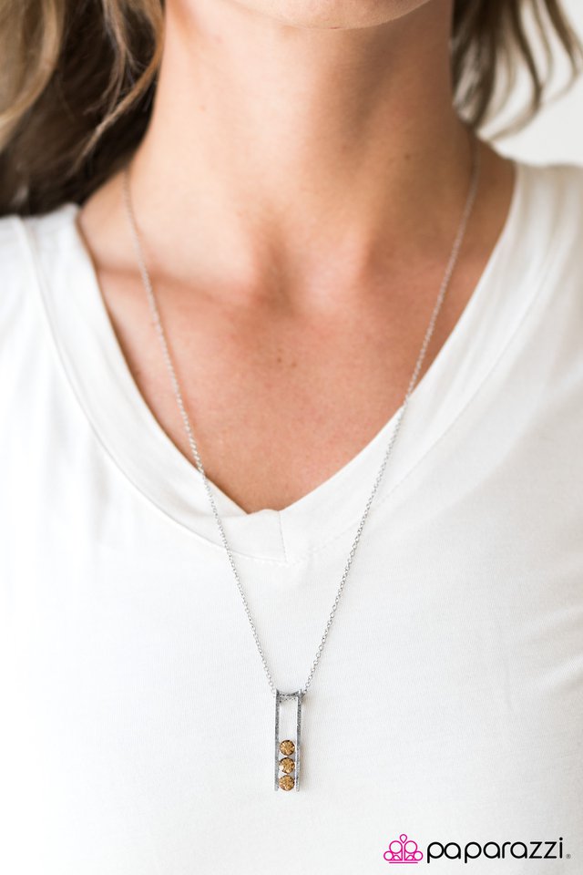 seize-the-sparkle-brown-p2wh-bnxx-124xx