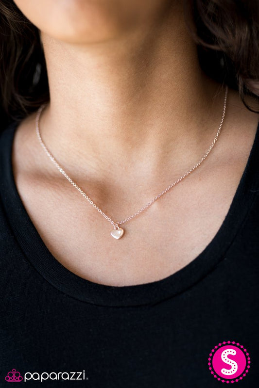 heart-of-a-lion-rose-gold-p2da-gdrs-106xx