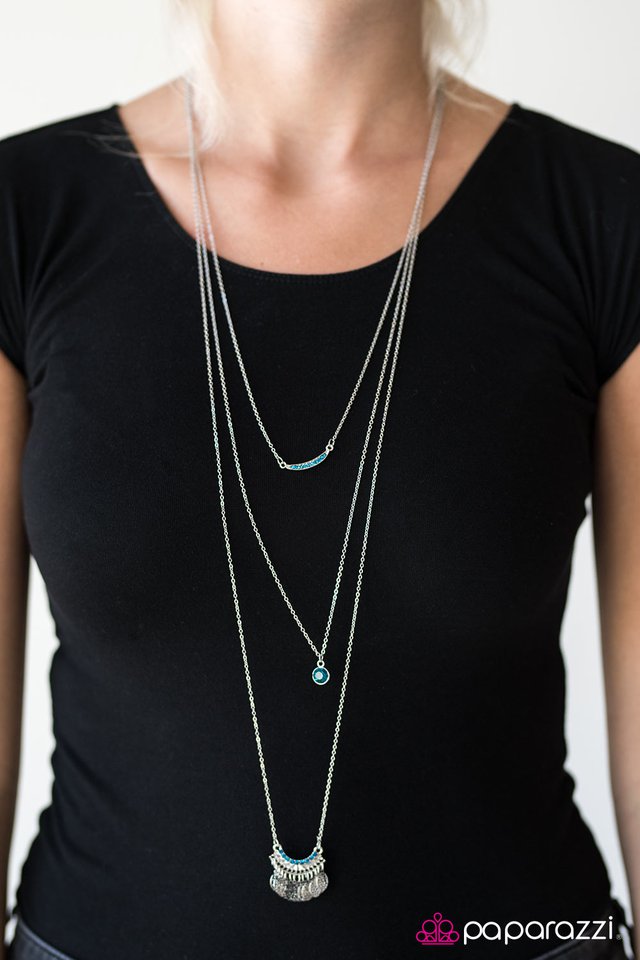 adventures-are-forever-blue-p2wh-blxx-210xx