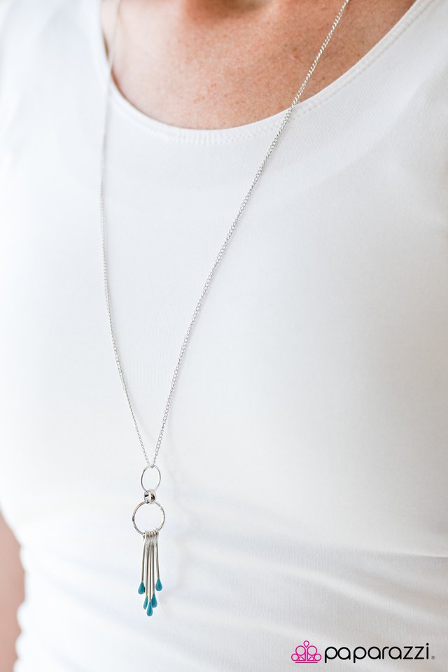 painted-horizons-blue-p2wh-blxx-211xx