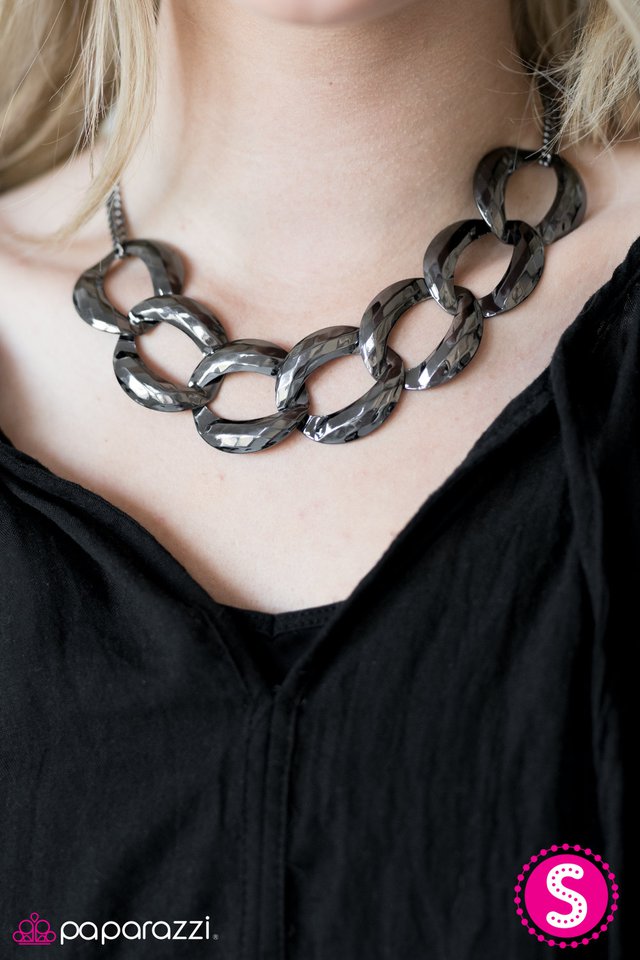 living-legend-black-p2ed-bkxx-087xx