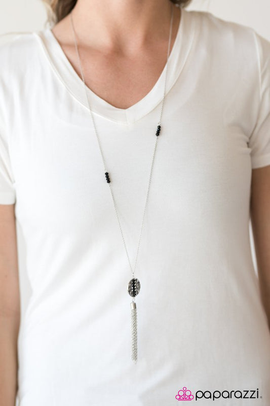 extraordinary-explorer-black-p2se-bkxx-131xx